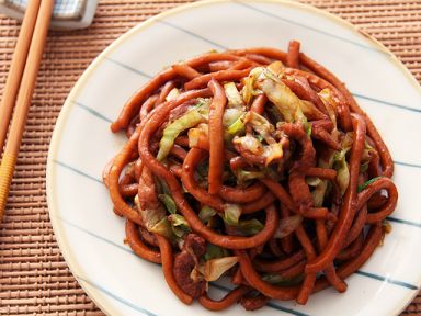 ������ʳ�� - �Ϻ��ֳ�������