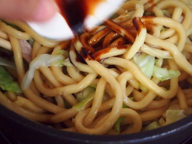 ������ʳ�� - �Ϻ��ֳ�������