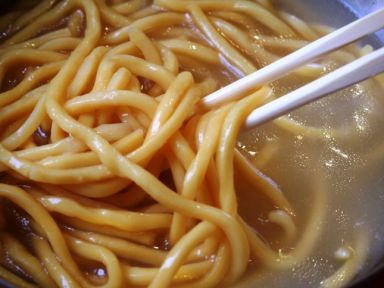 ������ʳ�� - �Ϻ��ֳ�������