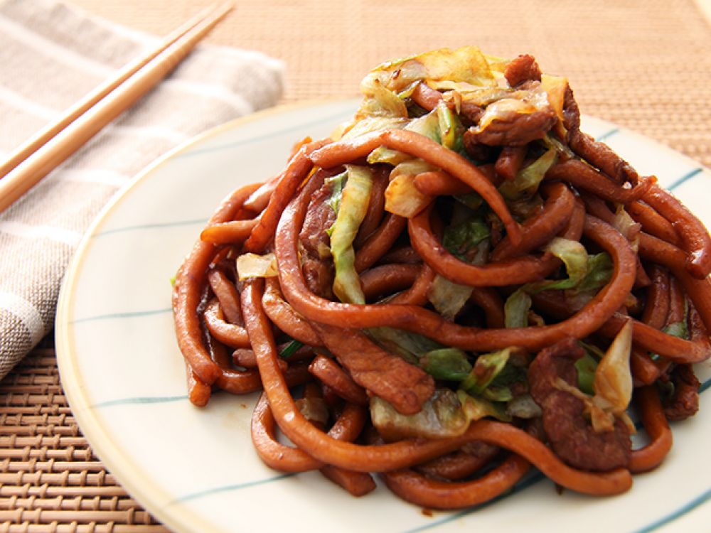 ������ʳ�� - �Ϻ��ֳ�������