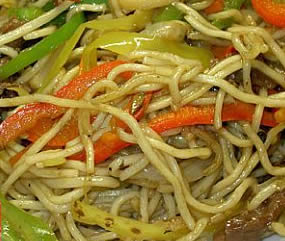 ���ѳ��������