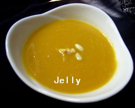 �����Ϲ���������