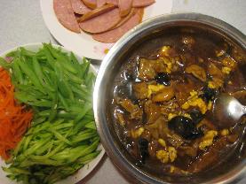 ��ζ���ʴ�±�������