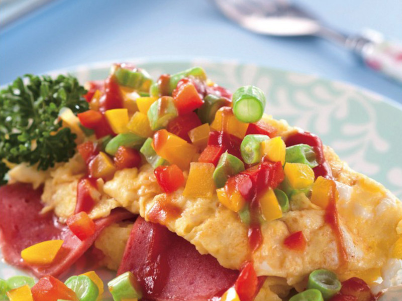 ��ʽ���ȶ�����������