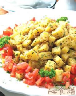 �㳴������ʽ���ױ�������