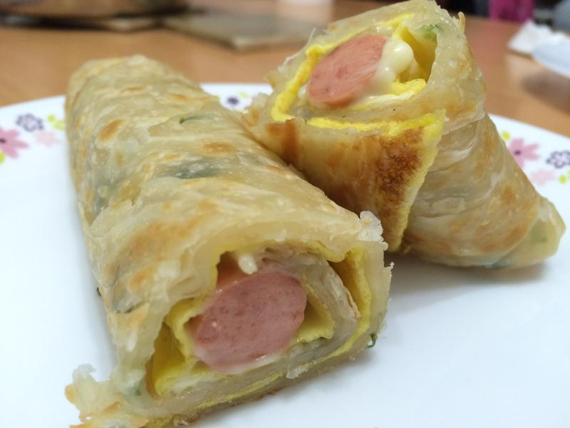 ����������