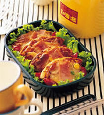 �����ͺе�����