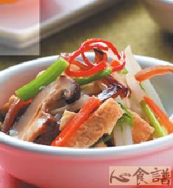 �ذ�ʲ��������