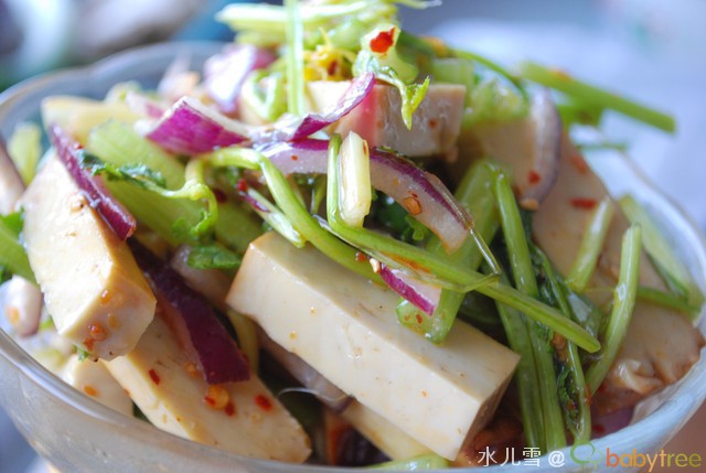 �ؼ�С�������