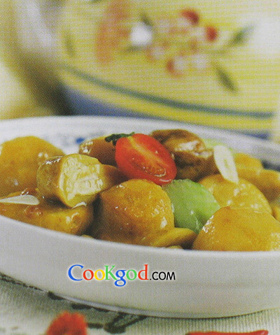 ¼§ËÉÈ×ÉÕËØÔ²µÄ×ö·¨