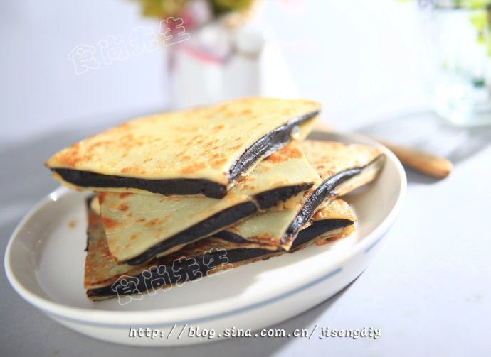 ��ƽ�׹�̯һ�ųԲ���ı������������������