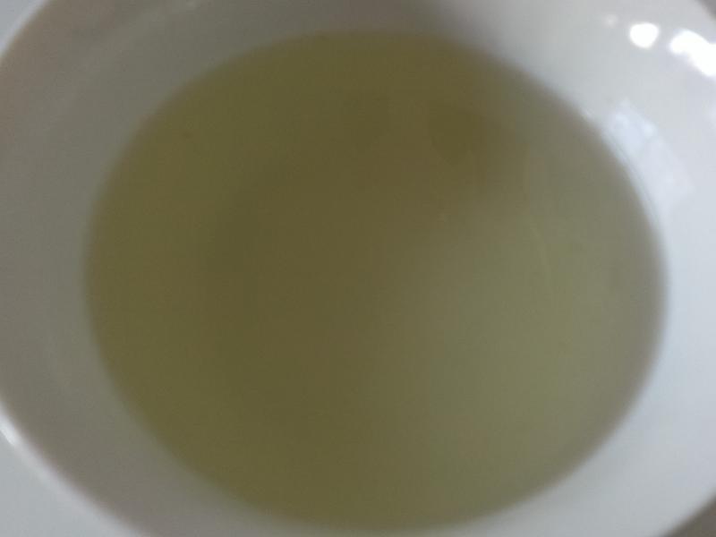 �����ͷ����������������