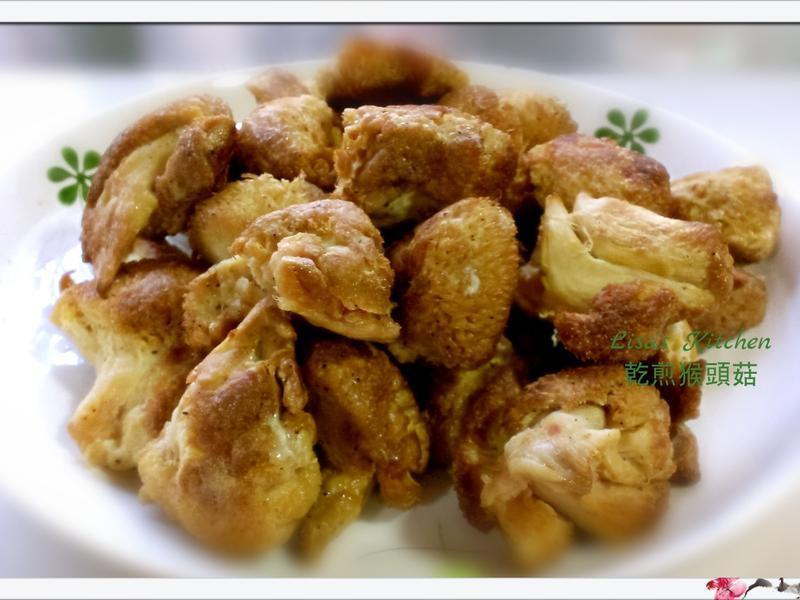 �����ͷ����������������