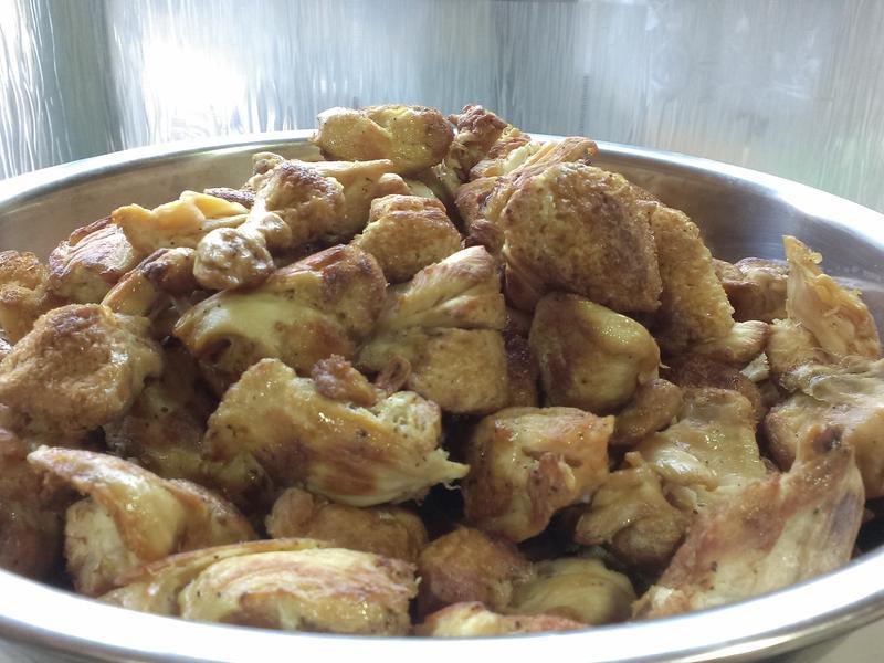 �����ͷ����������������