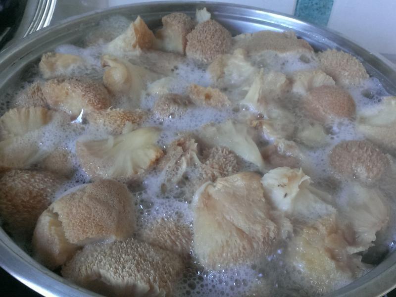 �����ͷ����������������