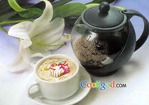 ���ذ�����������