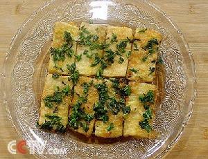 �����㴻����������