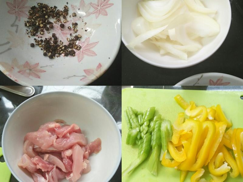 �򵥼����ں���������