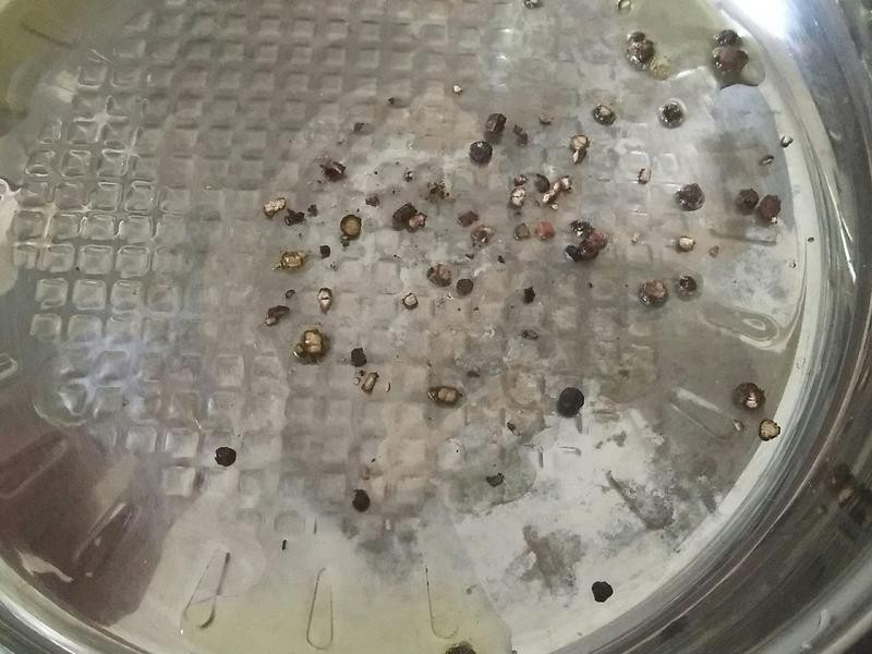 �򵥼����ں���������