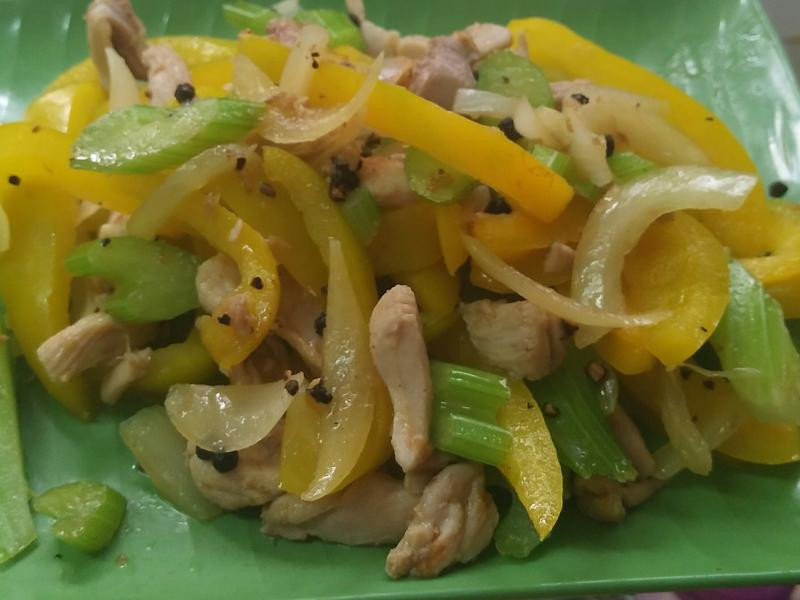 �򵥼����ں���������