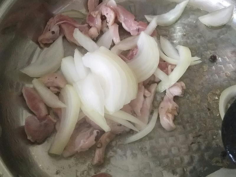 �򵥼����ں���������