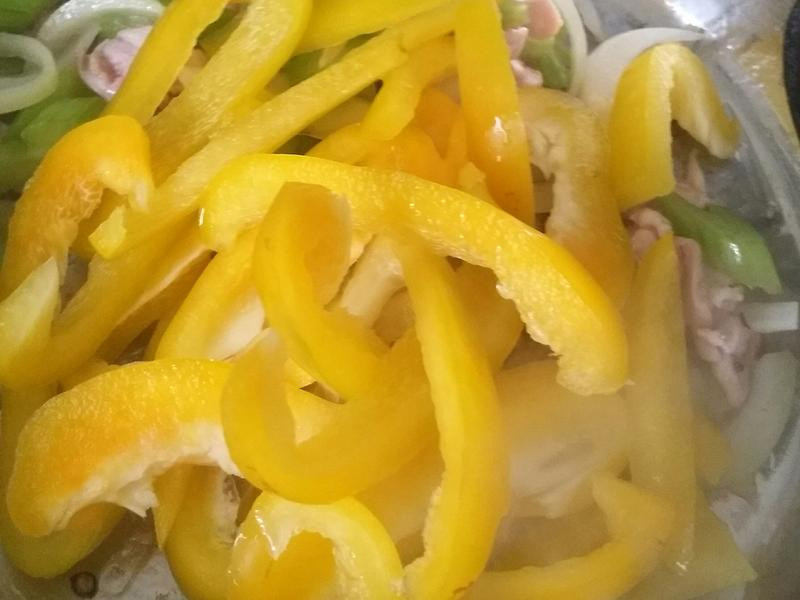 �򵥼����ں���������