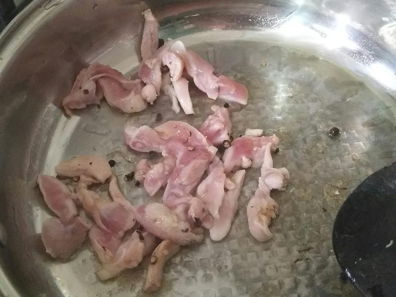 �򵥼����ں���������