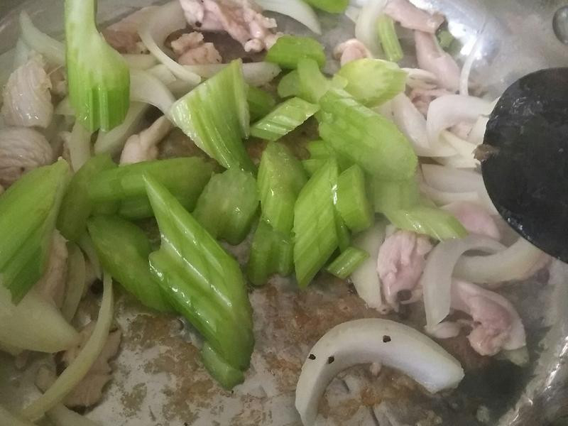 �򵥼����ں���������