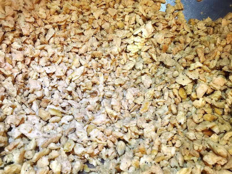 ����ը���������