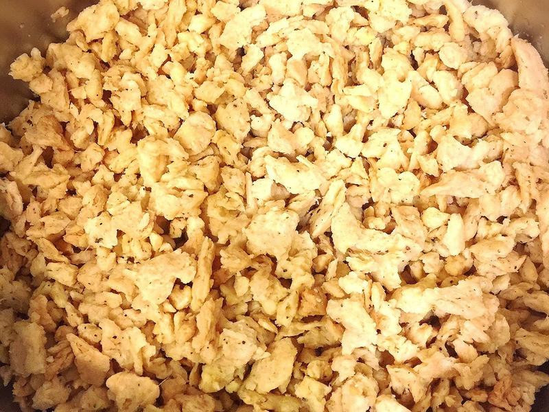 ����ը���������