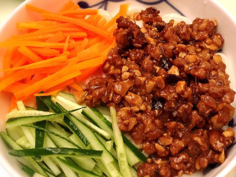 ����ը���������