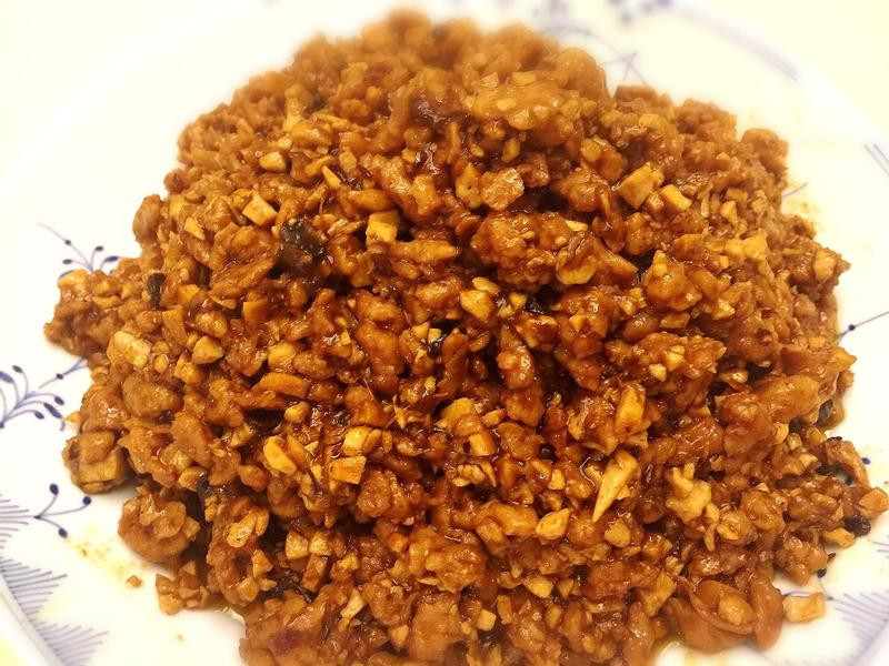 ����ը���������