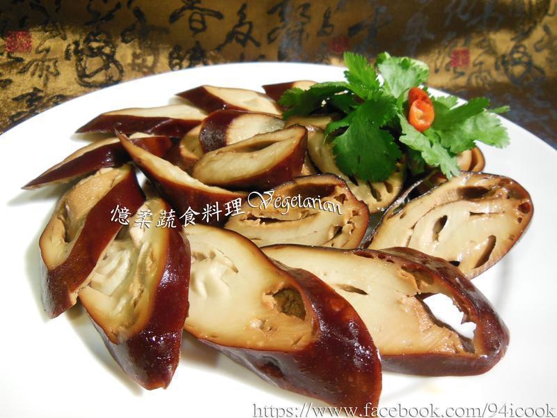 ?������ʳ?���ǻ���±�ؼ�(����)������