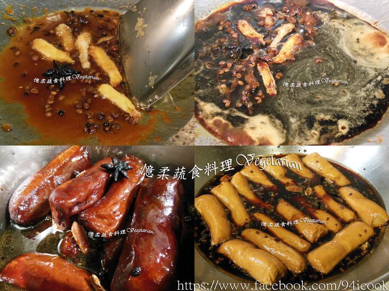 ?������ʳ?���ǻ���±�ؼ�(����)������