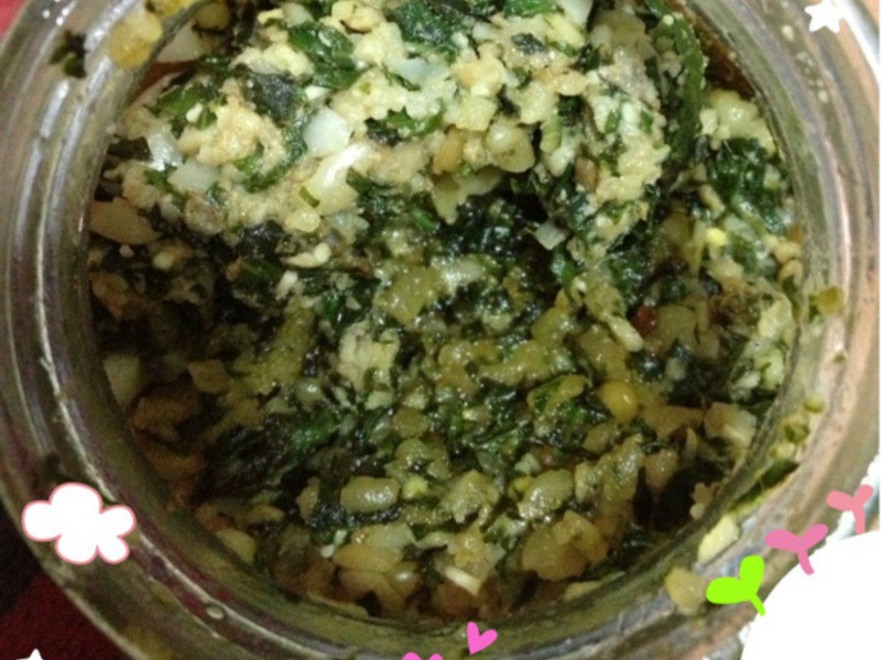 �������ս�������