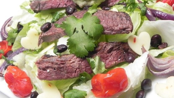 ţ���߲�ɳ��������