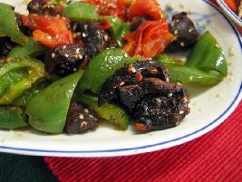 ������������