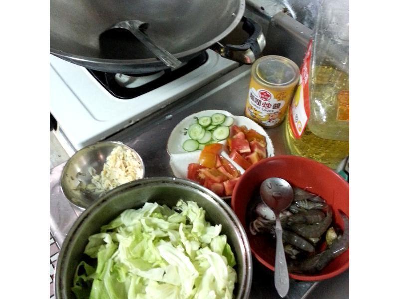 ���ʿ����߲����������