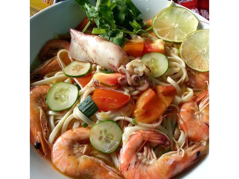 ���ʿ����߲����������