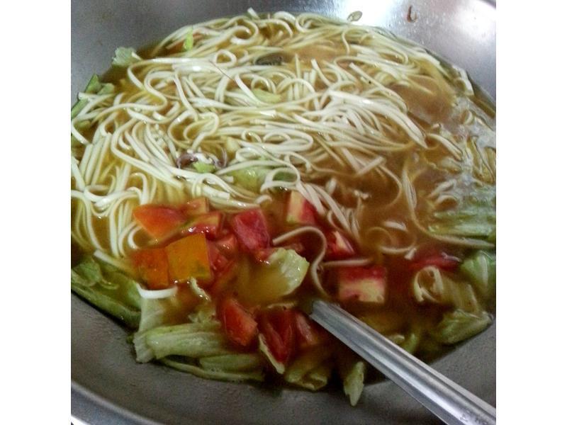 ���ʿ����߲����������