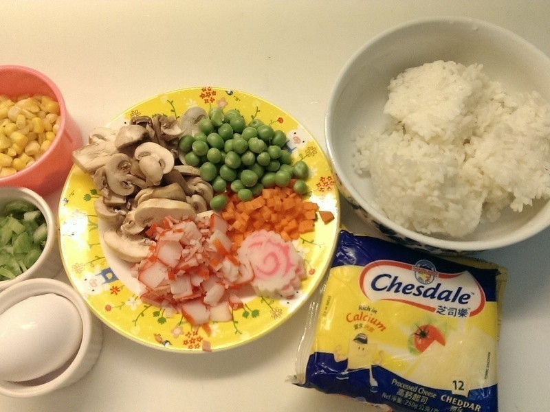 ��˾з���������