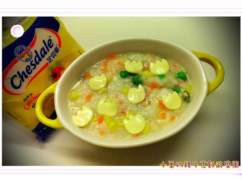 ��˾з���������