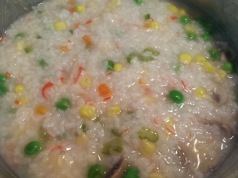 ��˾з���������