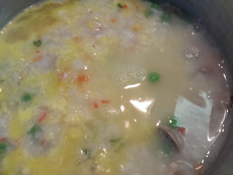 ��˾з���������