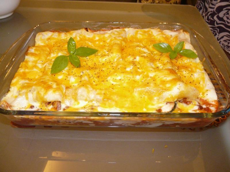 �̱ⶹ�߲�ǧ���� ~ ���ָ��������������