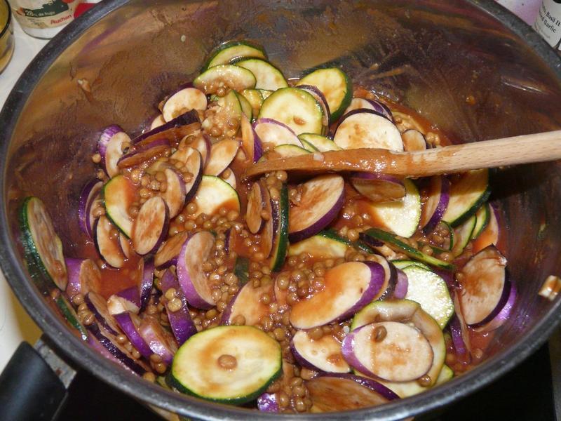 �̱ⶹ�߲�ǧ���� ~ ���ָ��������������