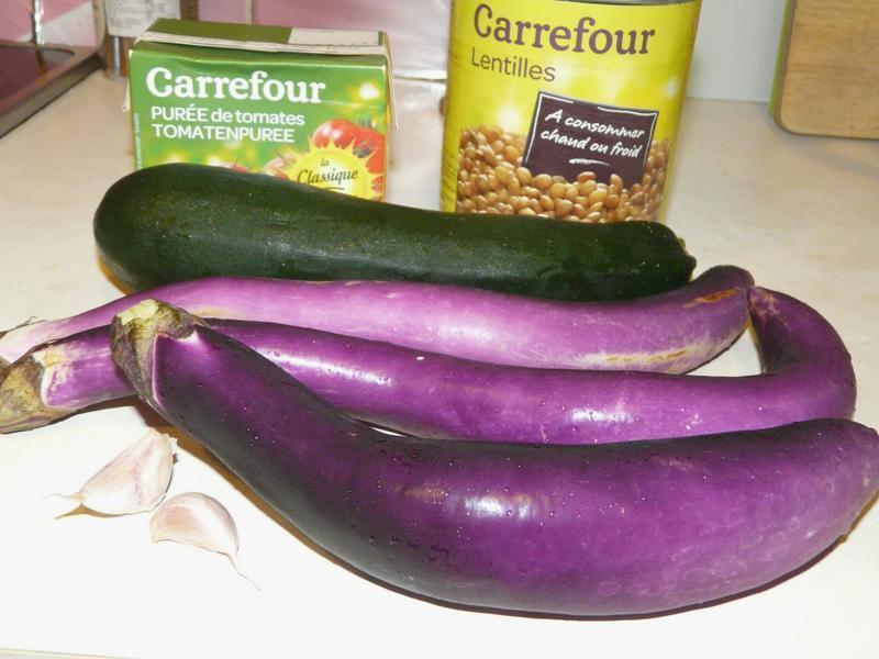 �̱ⶹ�߲�ǧ���� ~ ���ָ��������������