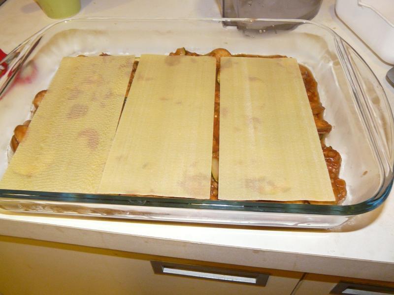 �̱ⶹ�߲�ǧ���� ~ ���ָ��������������