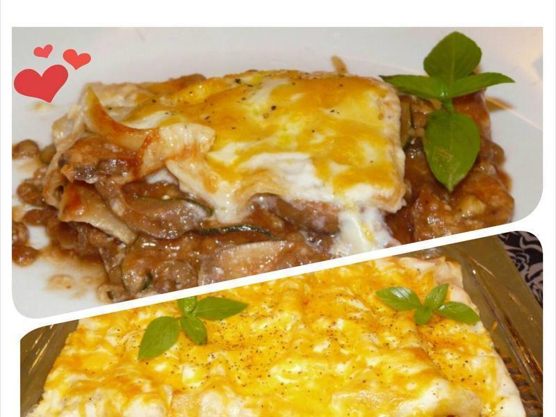 �̱ⶹ�߲�ǧ���� ~ ���ָ��������������