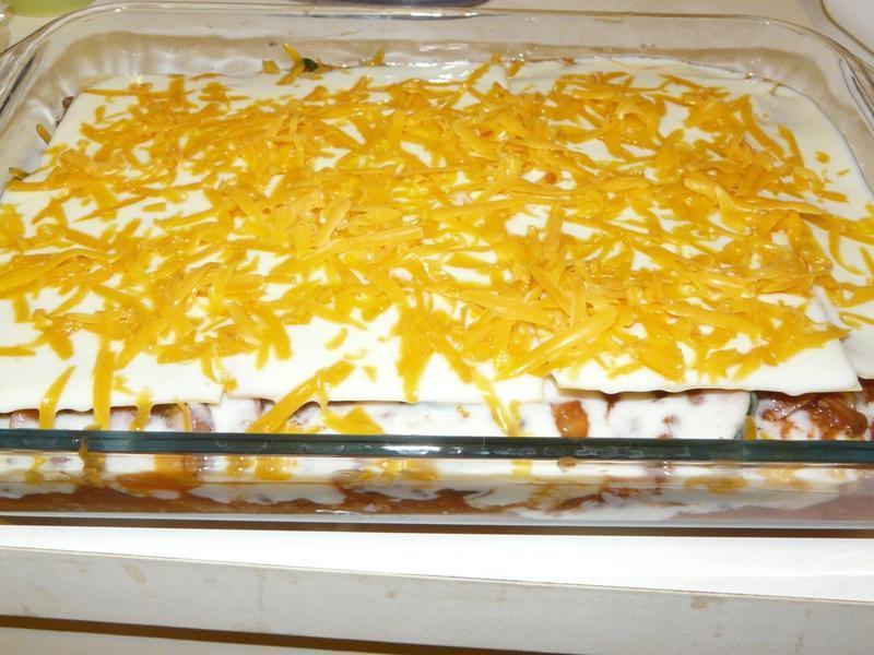 �̱ⶹ�߲�ǧ���� ~ ���ָ��������������